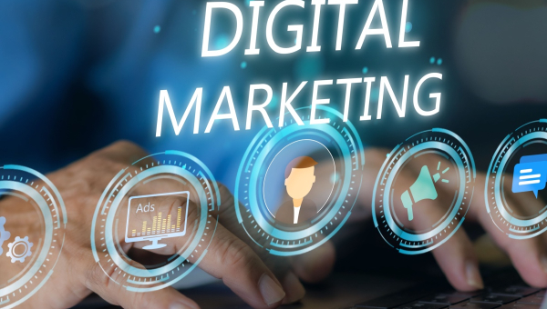 Make Better Houston Digital Marketing Decisions Using Google Analytics